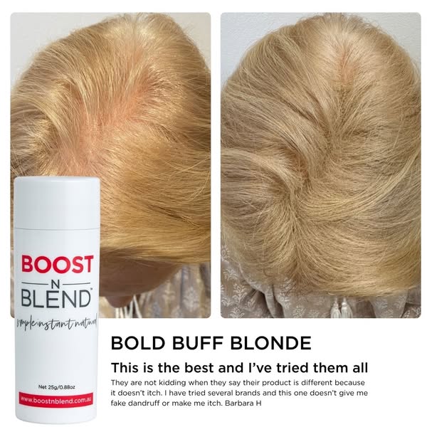 Ready to try something made specifically for women?