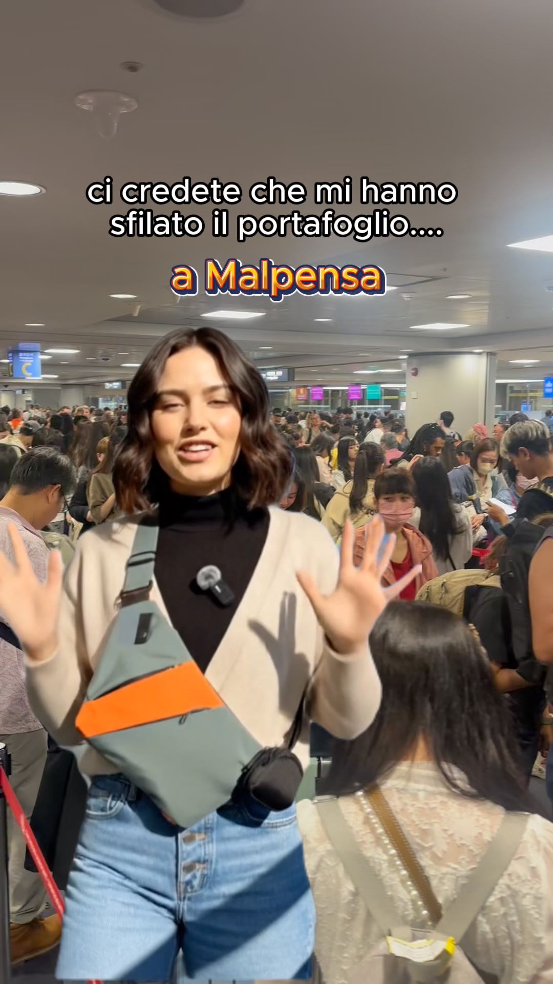 Viaggia Intelligentemente