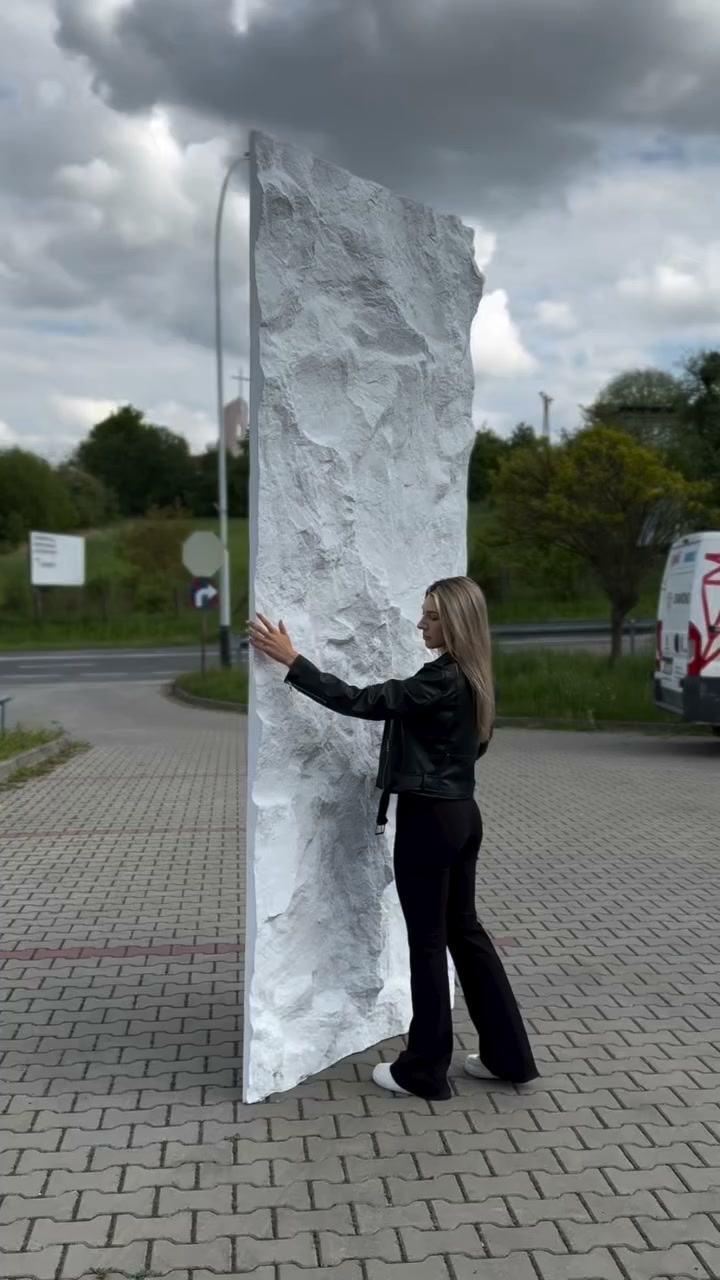 5,00 €