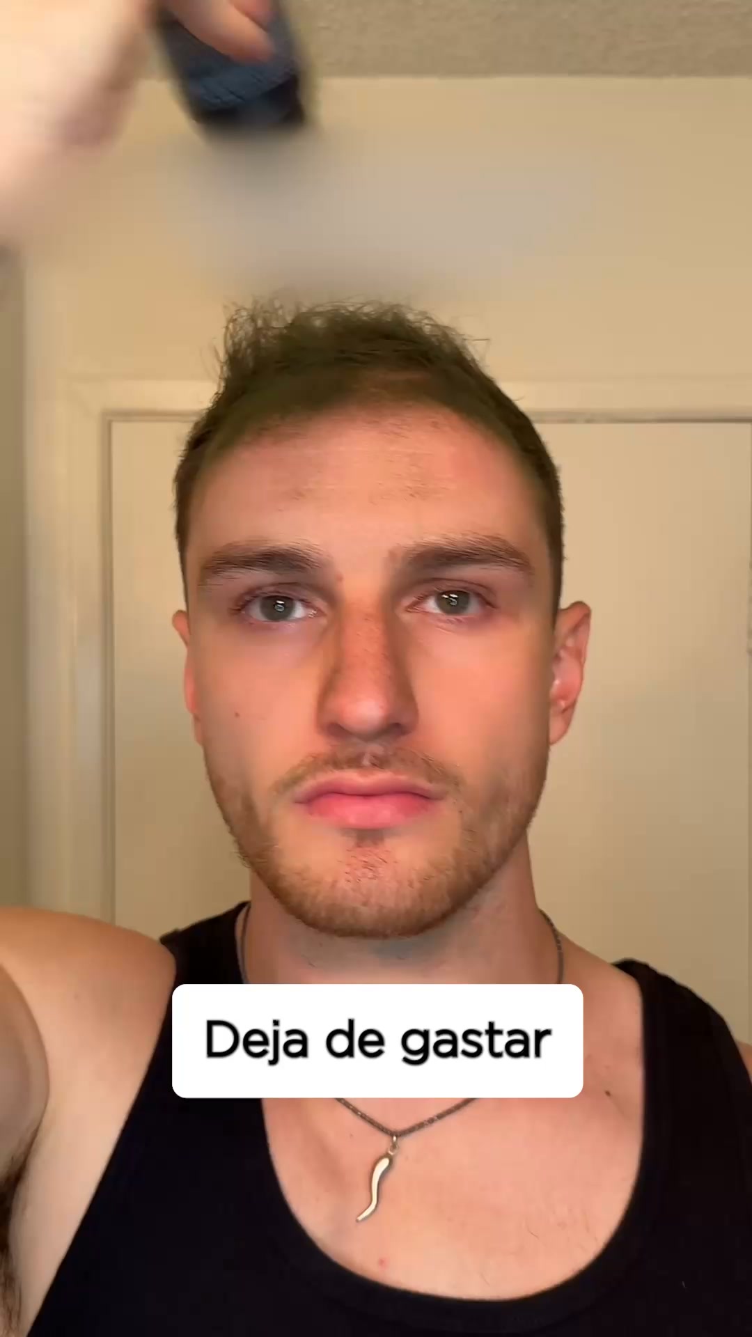4.9/5