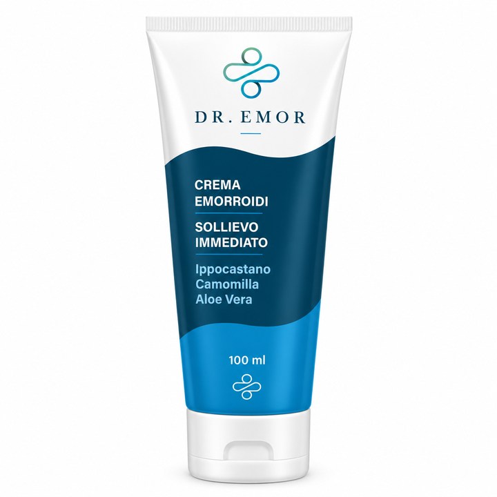 OFERTA -50%