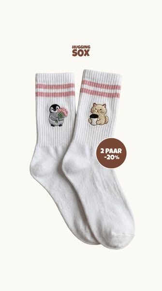 Kaffee & Blumen – 20% Rabatt