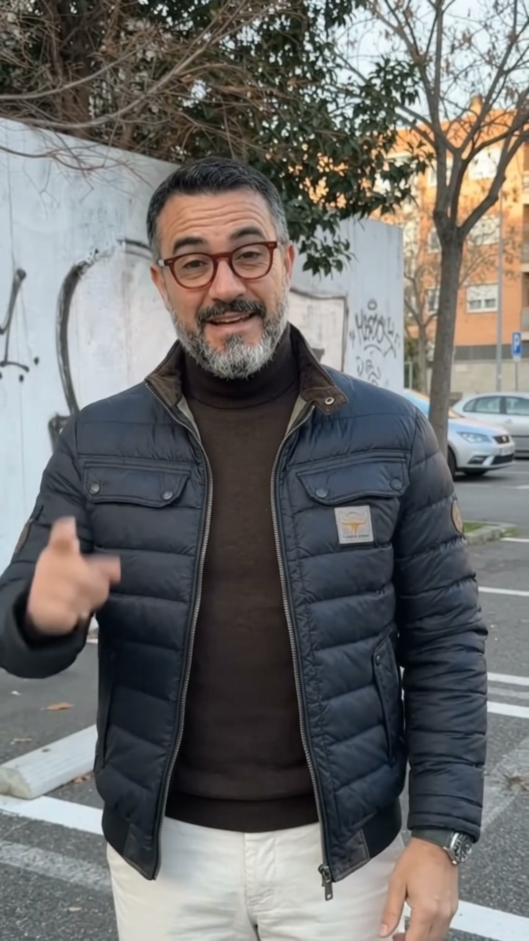 De nuevo disponible | Solo por tiempo limitado