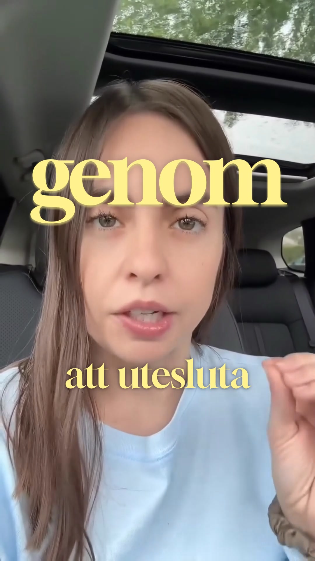 1+1 GRATIS