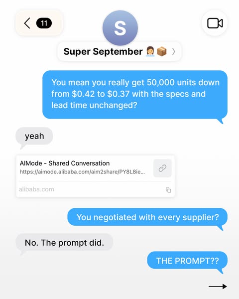 Accio Work - Local-First Desktop AI Agent That Turns Ideas Into Profits