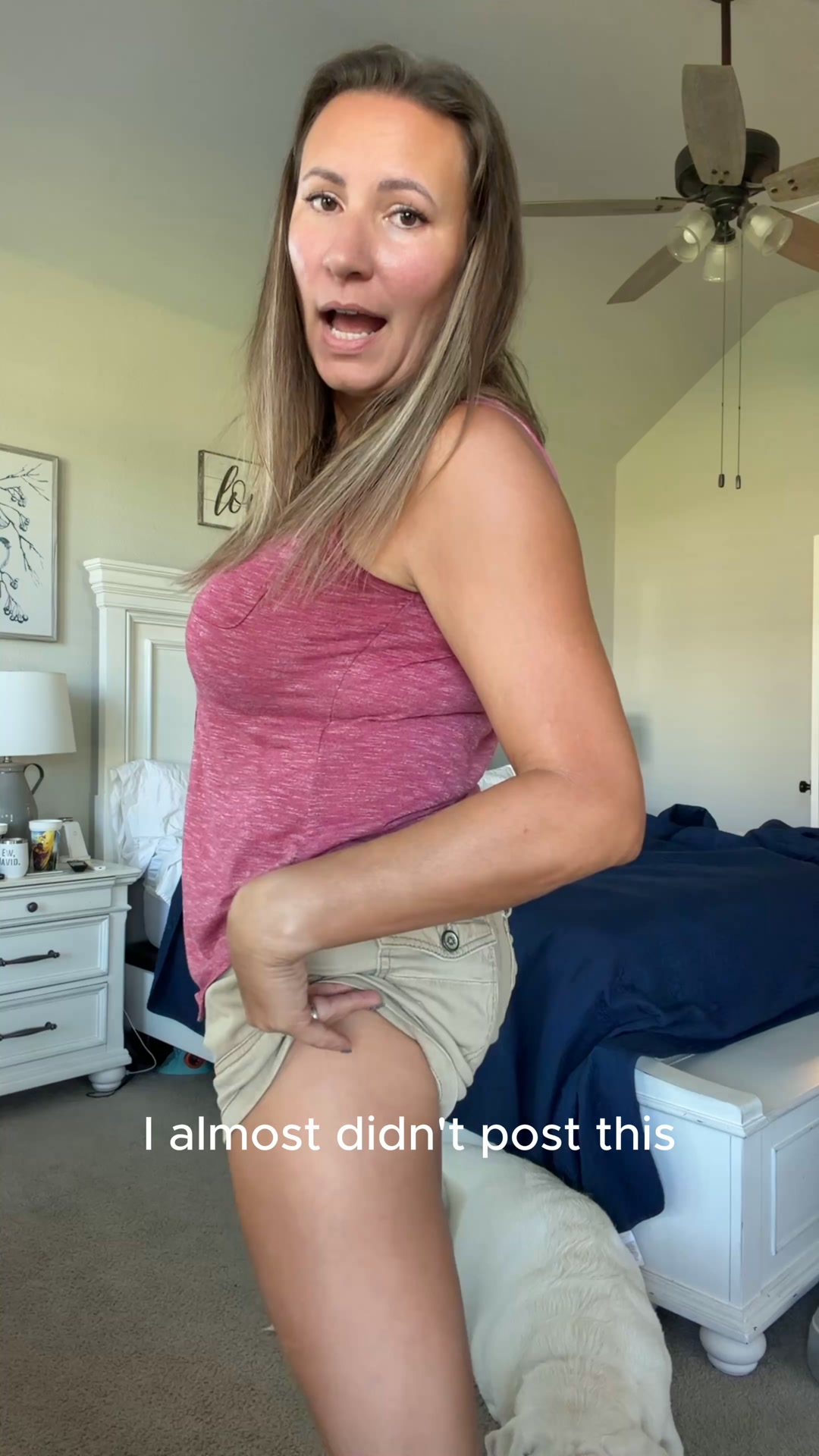 Money Back Guarantee