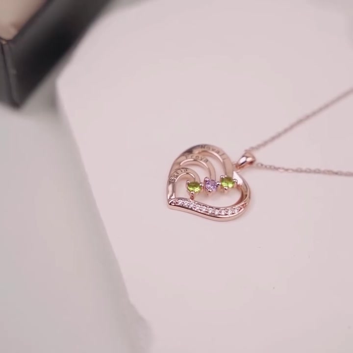 (4,9/5)