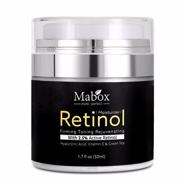 Discover more Life Changing Products