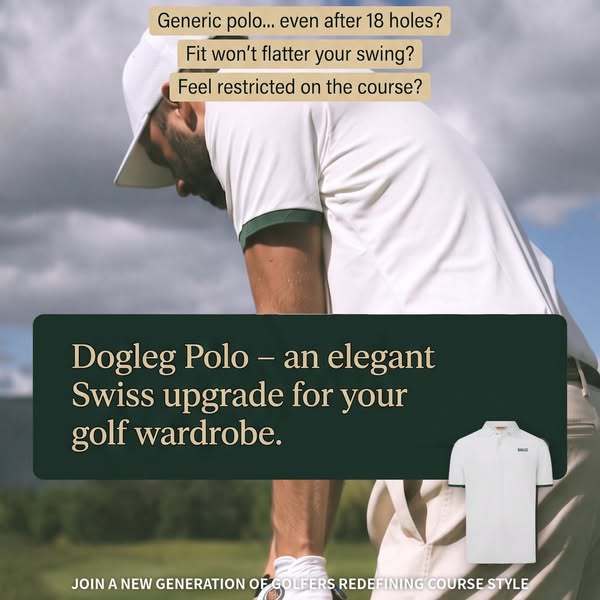 Tour Polo, toute la famille