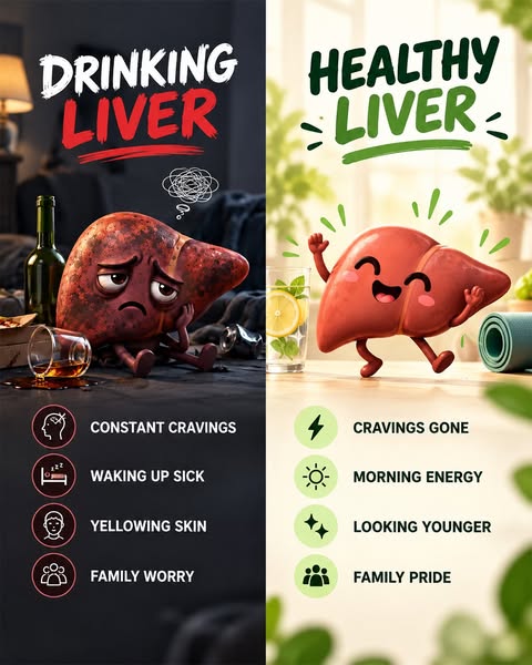 Break Free from Alcohol Addiction