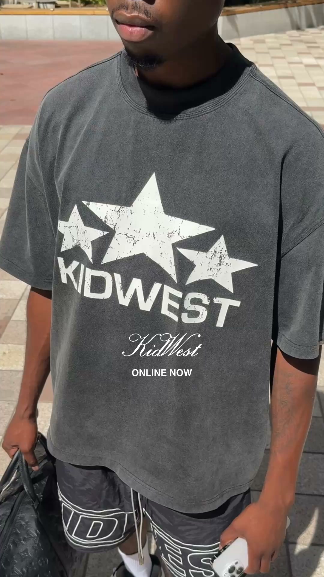 Limited Pieces