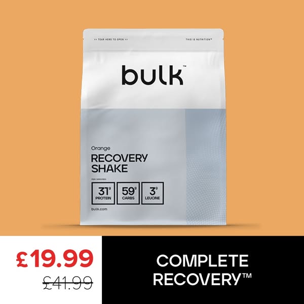 RRP £41.99, Sale £19.99