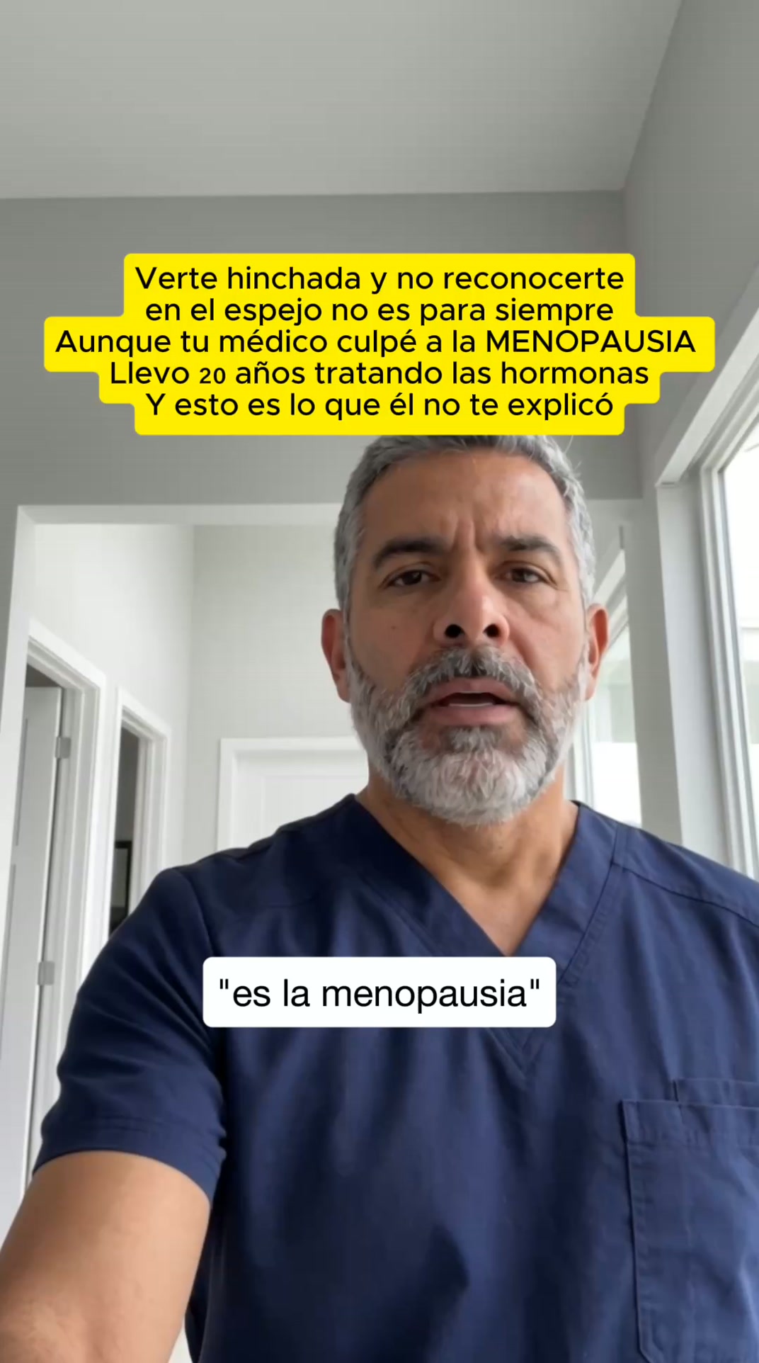 Cortisol Bajo Control 24/7