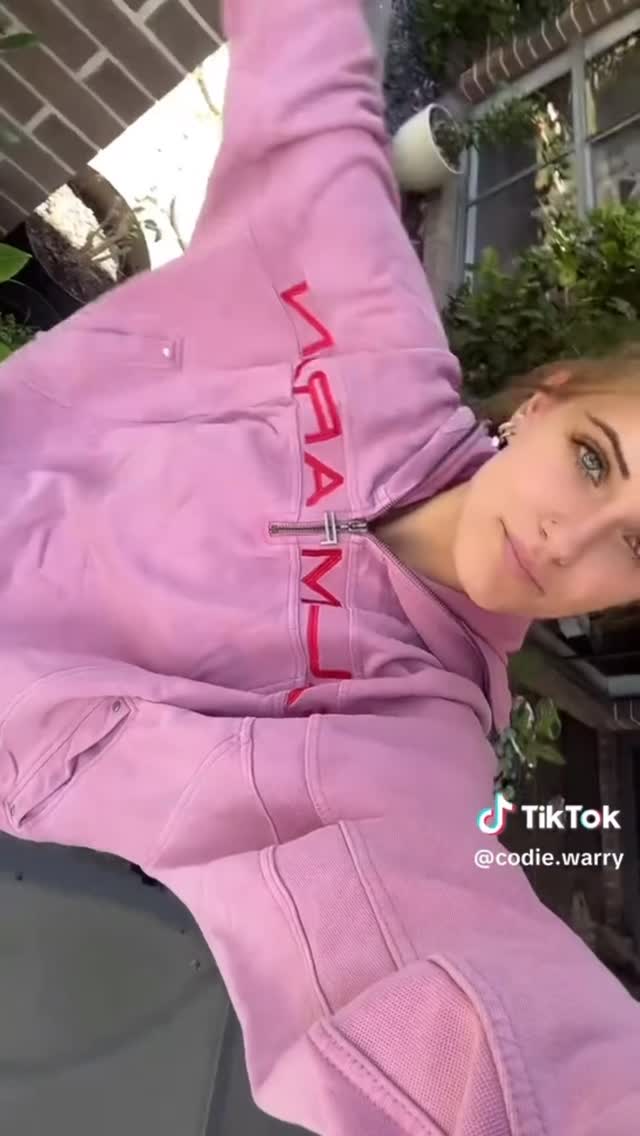 Anúncio de Daynamarie
