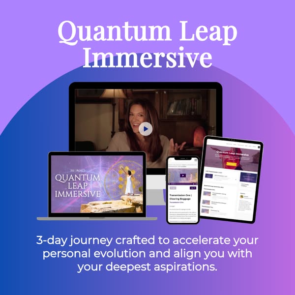 GROW your income and your impact!