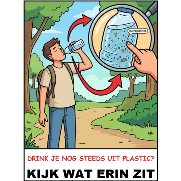 DUO-AANBIEDING – 50% KORTING | Levenslange garantie • Gratis verzending in Nederland • 99,88% zuiver koperen waterfle