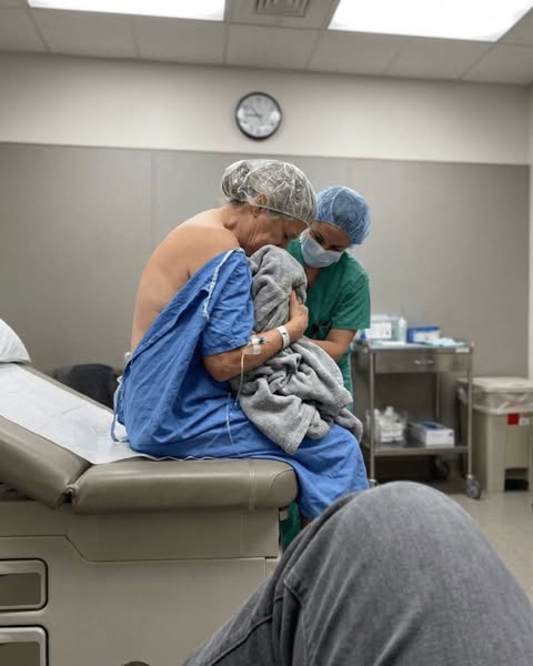 No More Spinal Stenosis Pain