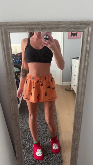 We Were Tired of Bad Bras—So We Made This