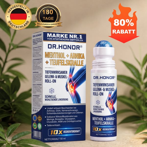 Nur noch begrenzter Vorrat verfügbar.