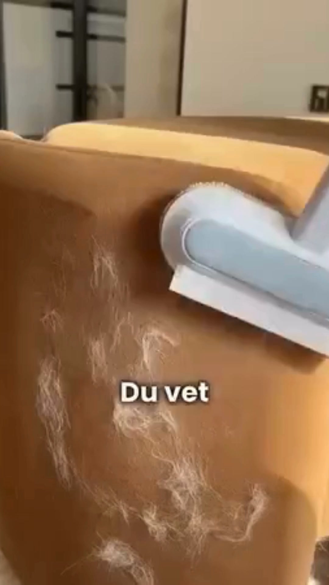 Vårt lägsta pris NÅGONSIN!