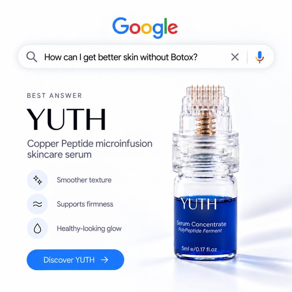 Dermatologists recommended