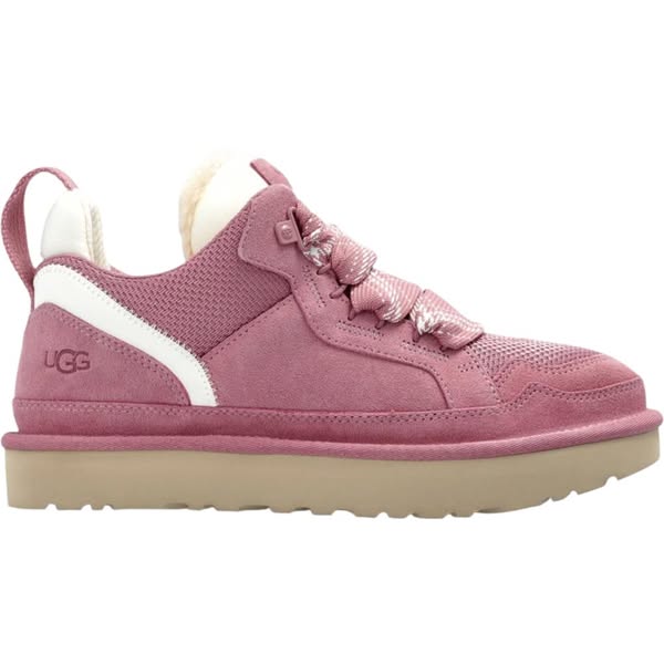 UGG Lowmel Dusty Orchid (Women's)