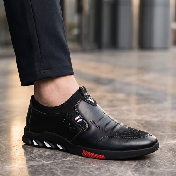 Saldi d'autunno