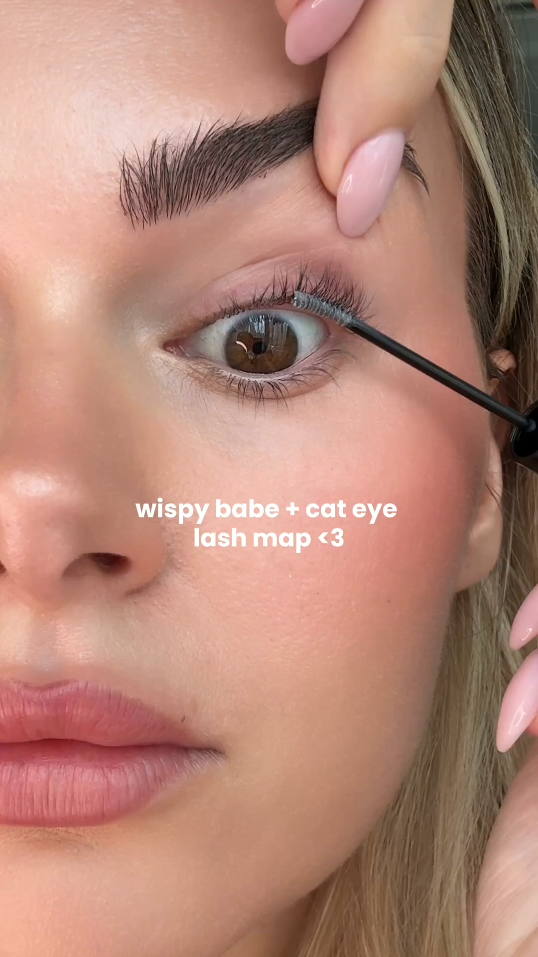 Lash Glow Kits Are Selling Fast