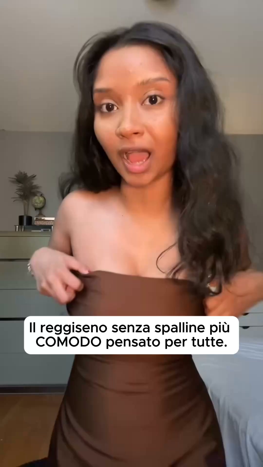 2 Acquistati = 1 Gratis