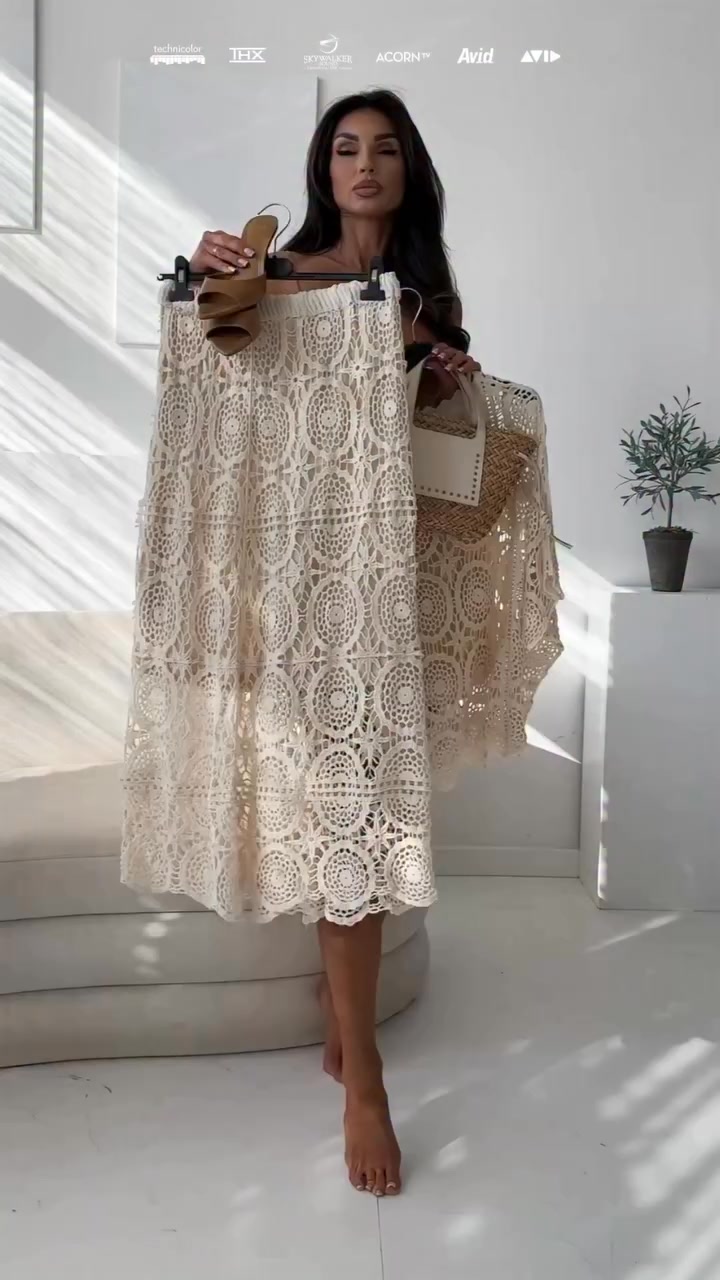 Free Fast Shipping+30 Days Return