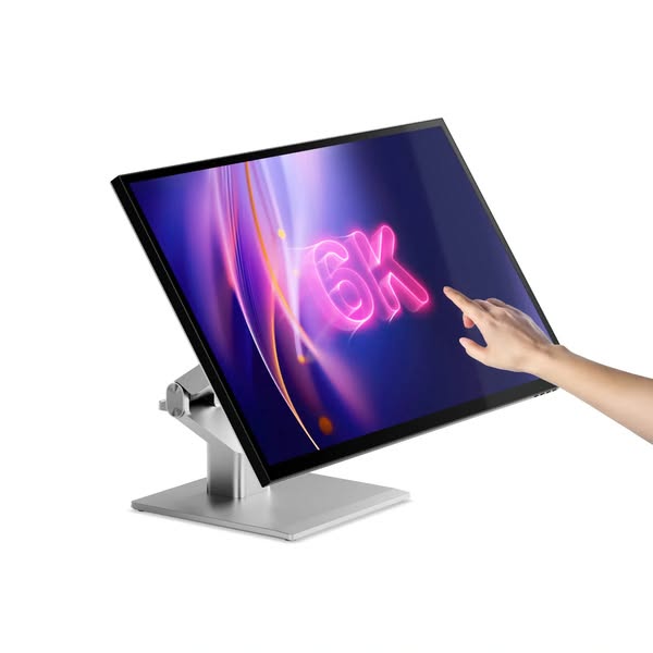 ALOGIC UK