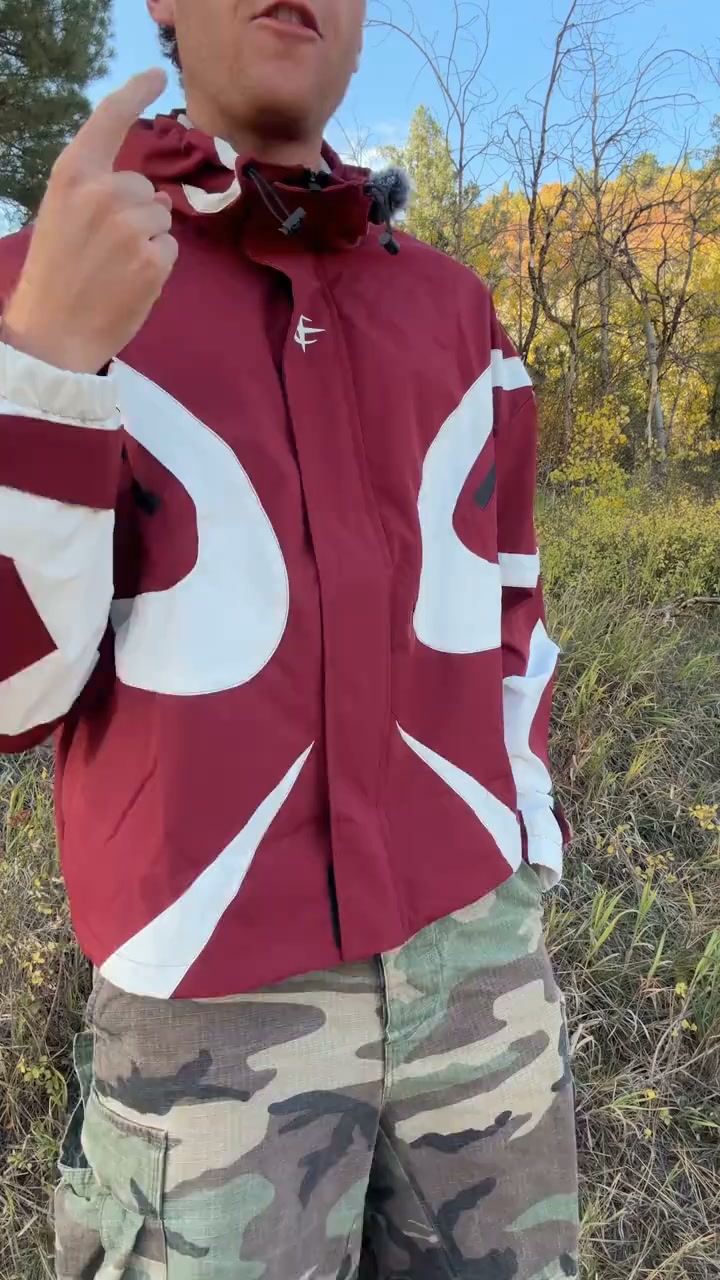 50% OFF STOREWIDE