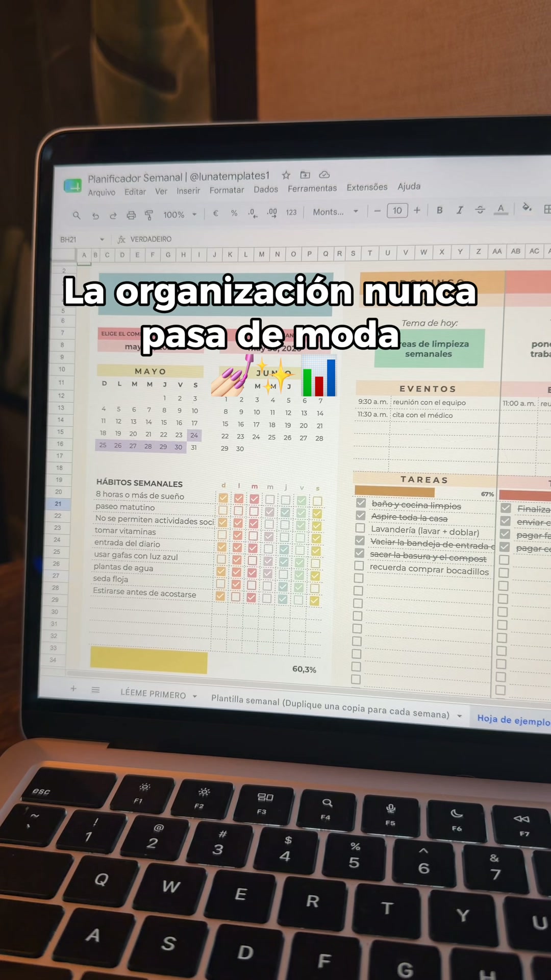 Compra ahora