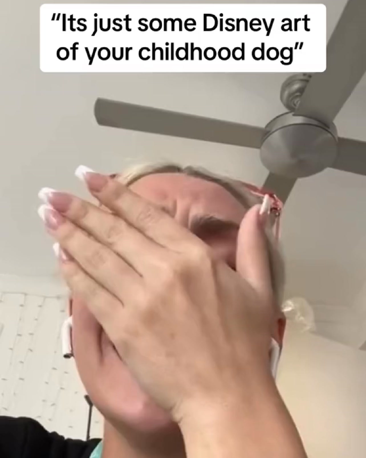 Turn Your Pet Into A Cartoon!