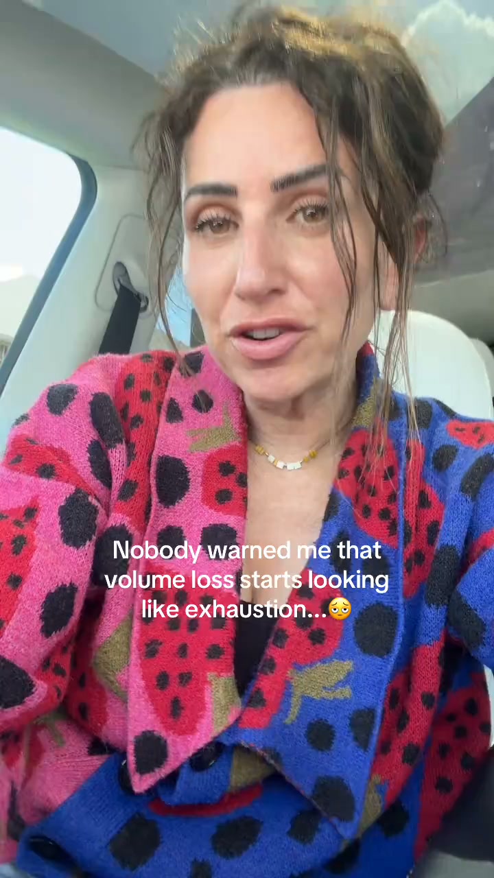 Glow On The Go