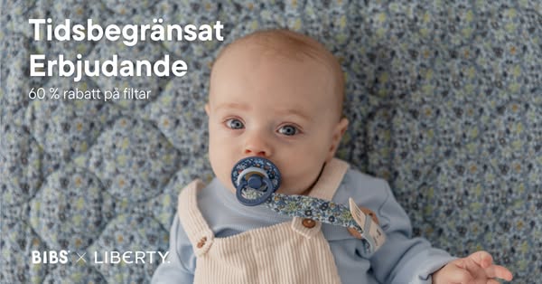 60% Rabatt Så Länge Lagret Räcker