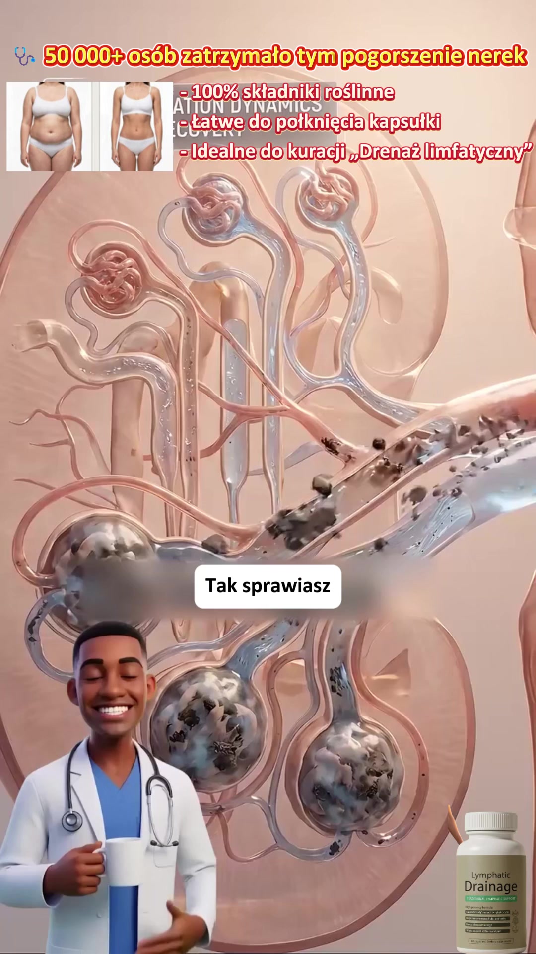 Anúncio de Sppvii-buy-1