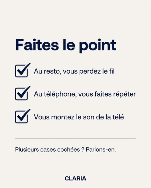 Lisez ces 3 mots à voix haute : bain — pain — faim.