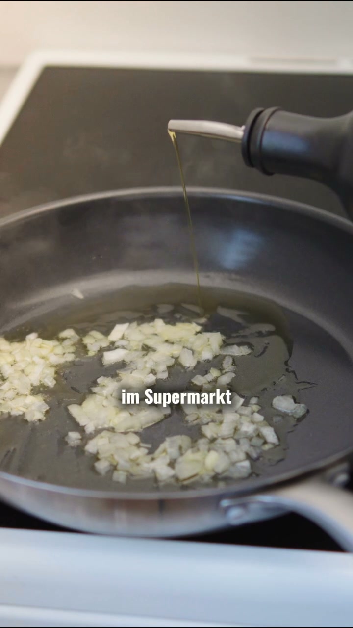 30% Preisvorteil