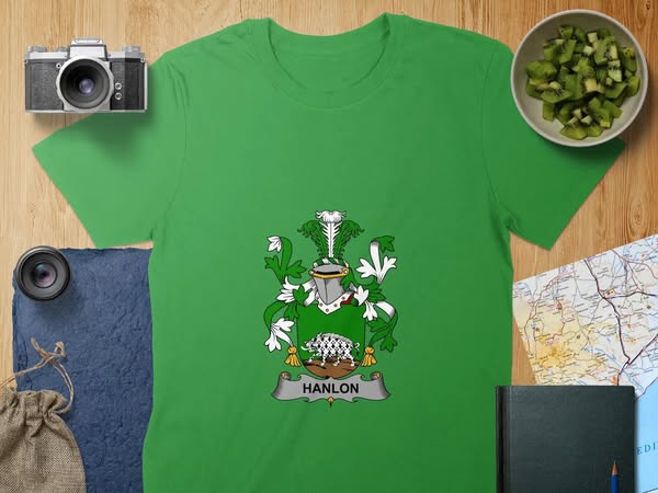 Celtic Ancestry Gifts