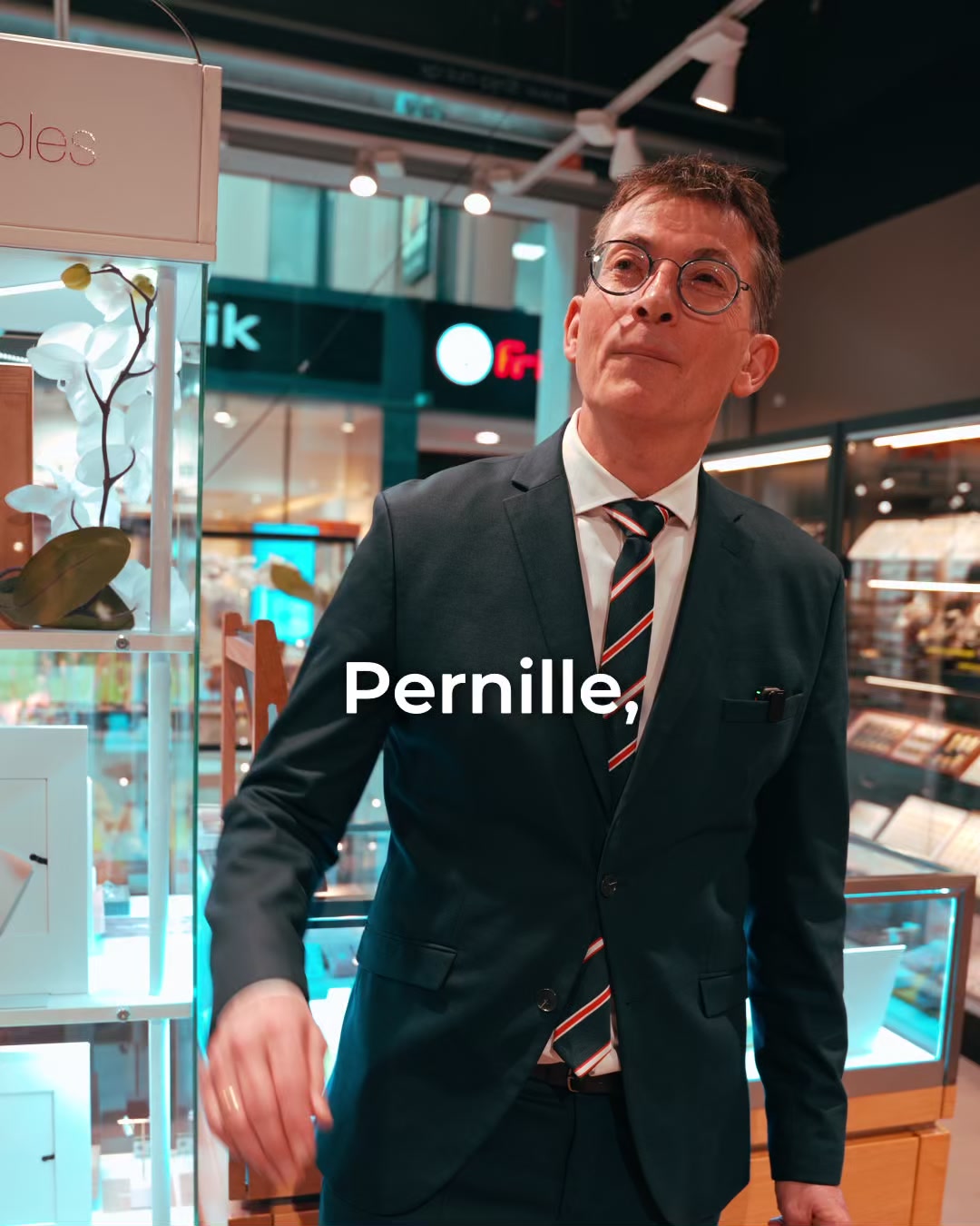 Find din næste favorit