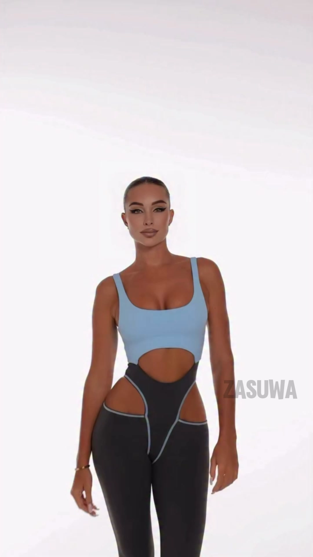 Zasuwa
