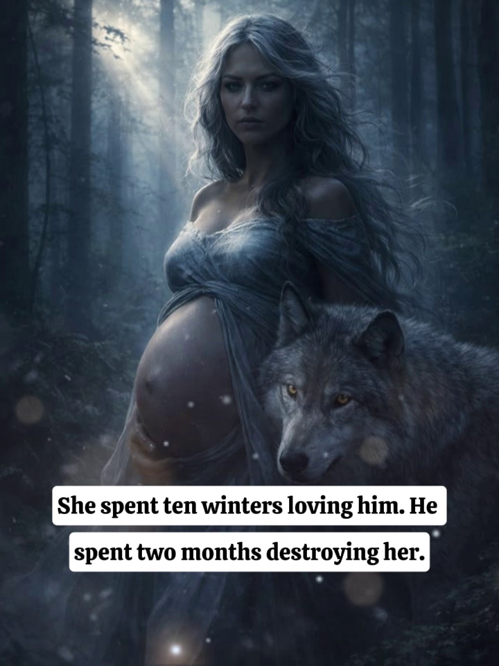 TOP hot！Click to read now