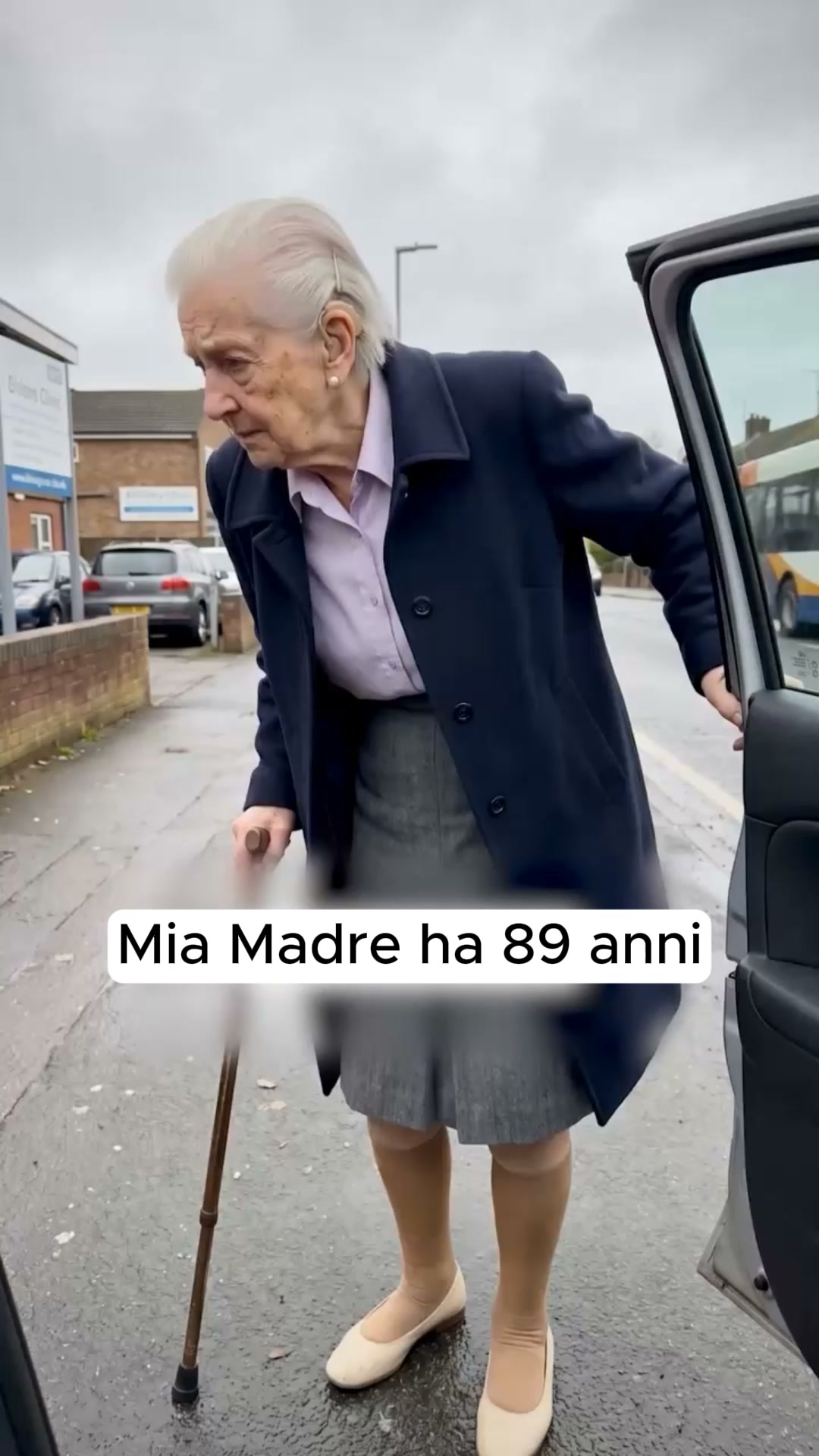 50% OGGI