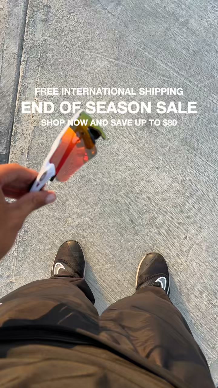 FREE WORLDWIDE SHIPPING