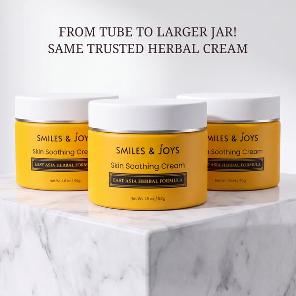 Relieve Eczema and Psoriasis Naturally