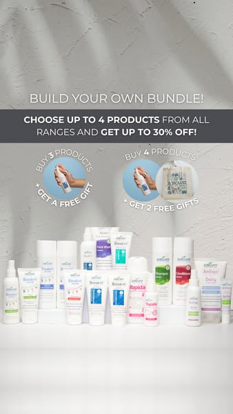 Save Up To 30%, Get Free Gifts