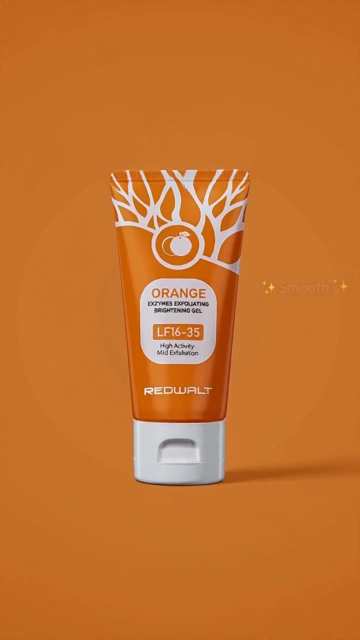 Celebrity-Approved Glow Treatment