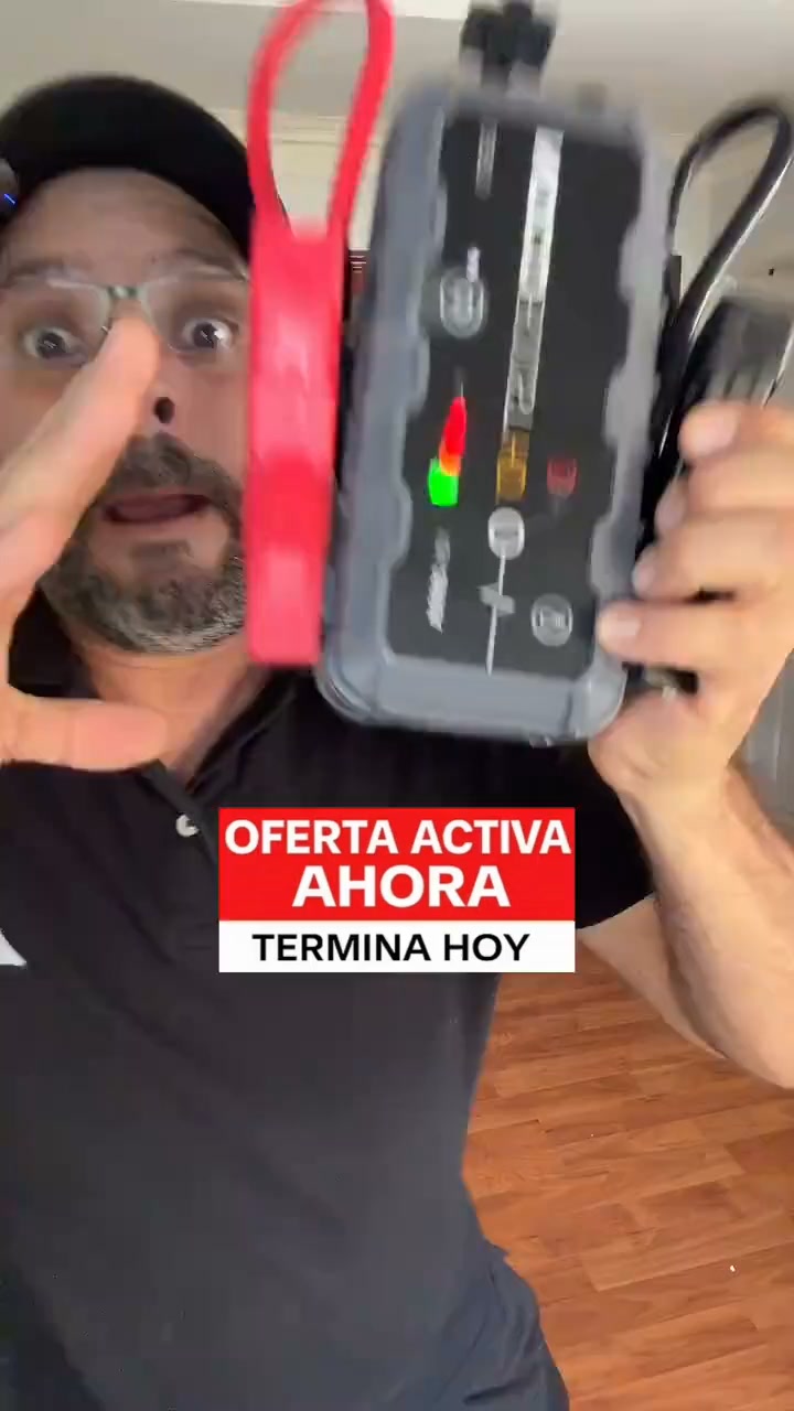 ENVIO GRATIS