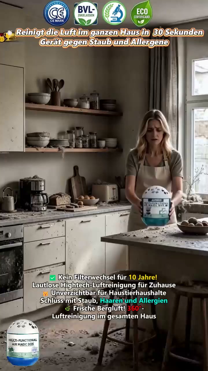 Niedrigster Preis aller Zeiten – letzte Stunde!
